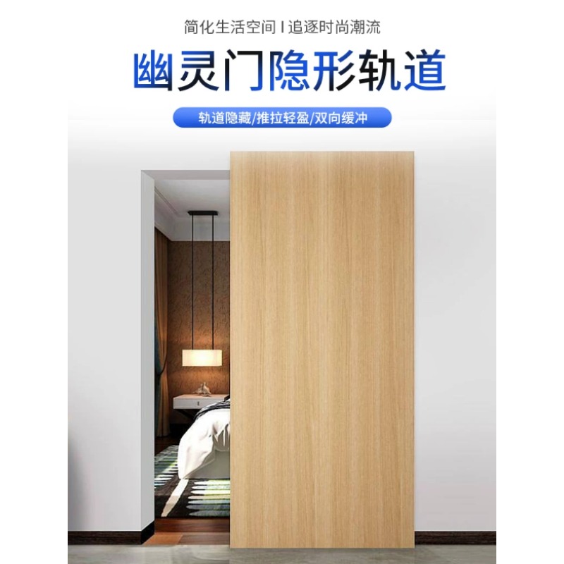 1pcs Trackless   Hardware Acce - đánh giá và giá Home Hardware Bathroom Accessories