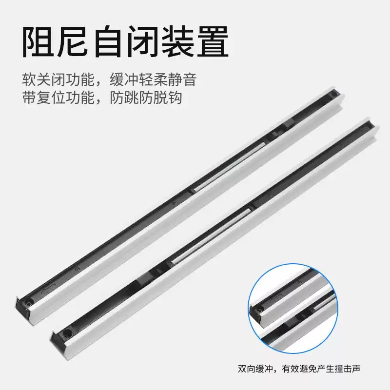 1pcs Trackless   Hardware Acce - đánh giá và giá Home Hardware Bathroom Accessories