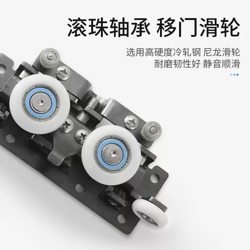 1pcs Trackless   Hardware Acce - đánh giá và giá Home Hardware Bathroom Accessories