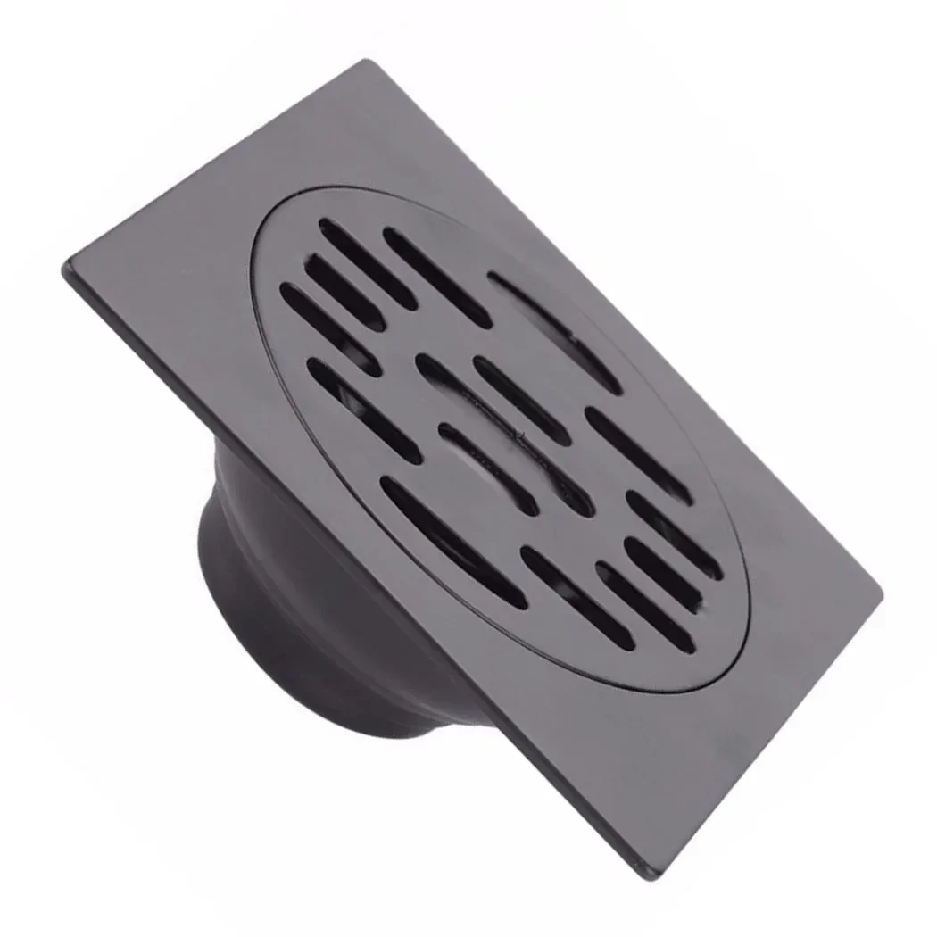 Shower Floor Drain Stainless S - đánh giá và giá Home Hardware Bathroom Accessories