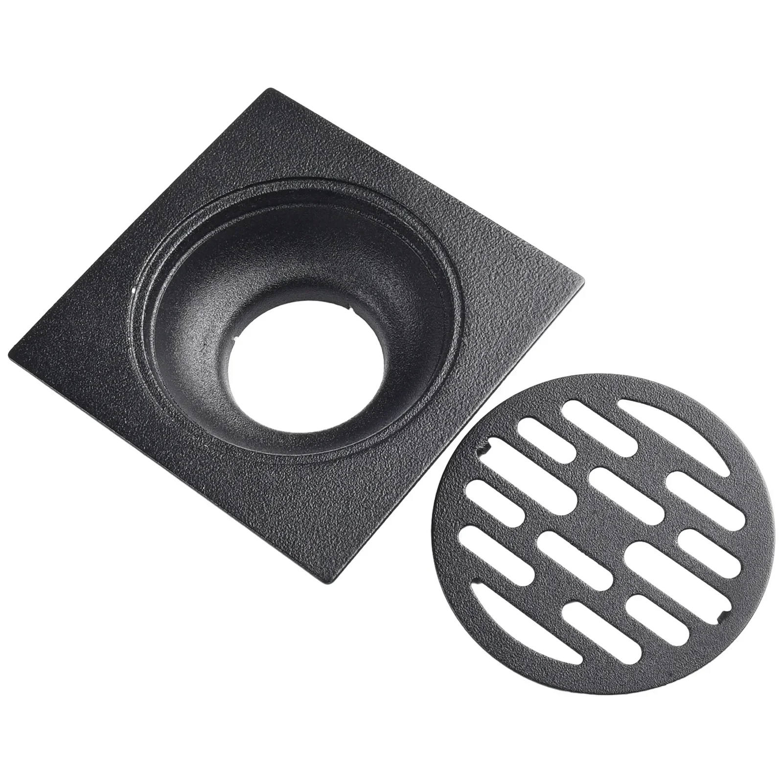Shower Floor Drain Stainless S - đánh giá và giá Home Hardware Bathroom Accessories