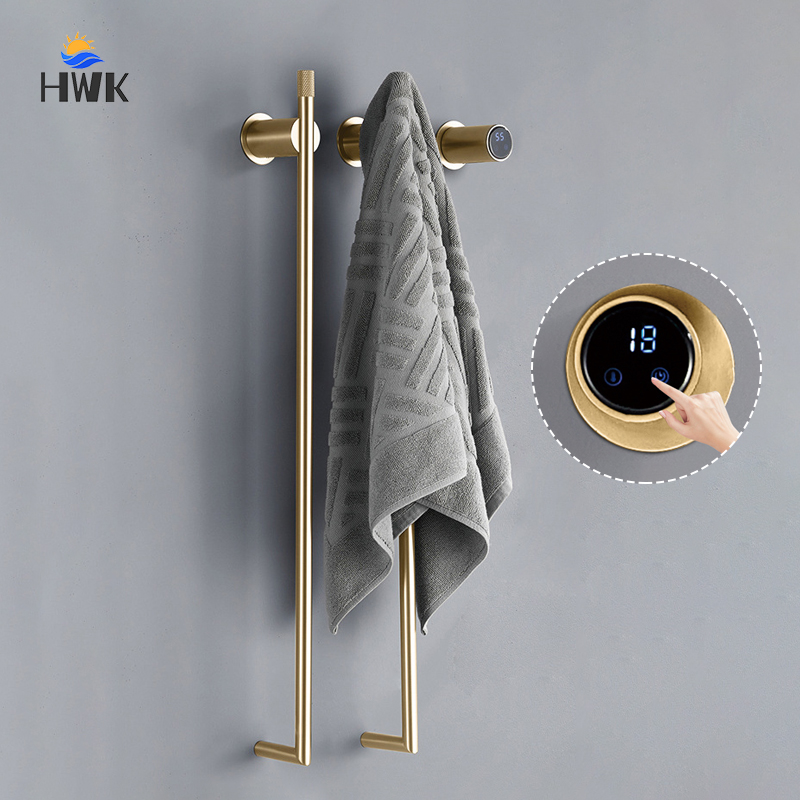 Modern Bathtub Caddy Tray Bamb - đánh giá và giá Home Essentials Bathroom Rack