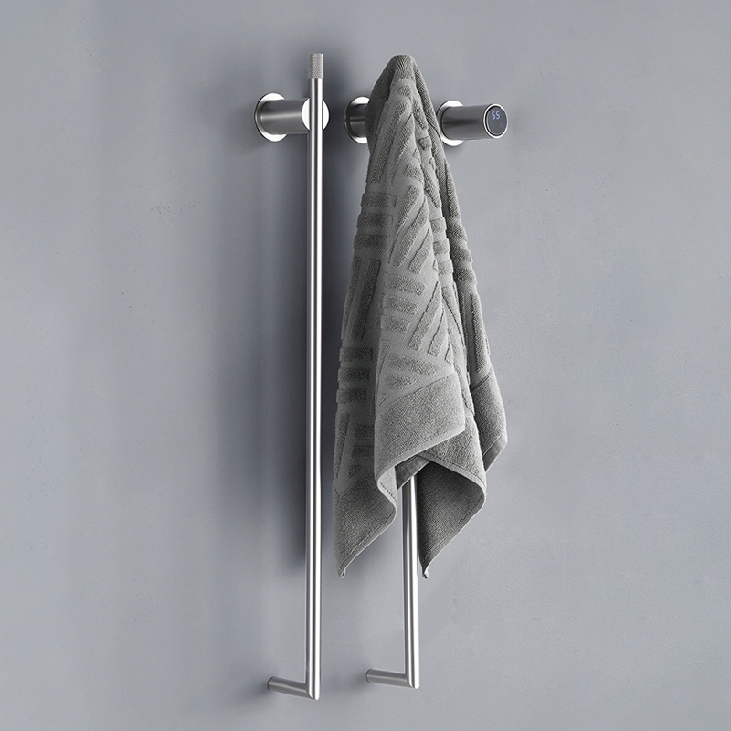Modern Bathtub Caddy Tray Bamb - đánh giá và giá Home Essentials Bathroom Rack