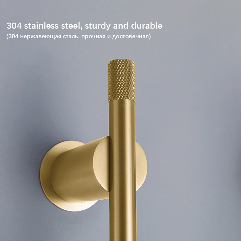 Modern Bathtub Caddy Tray Bamb - đánh giá và giá Home Essentials Bathroom Rack