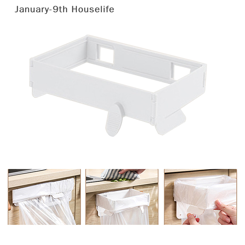 Home Essential - Portable Fold - đánh giá và giá Home Essentials Bathroom Rack