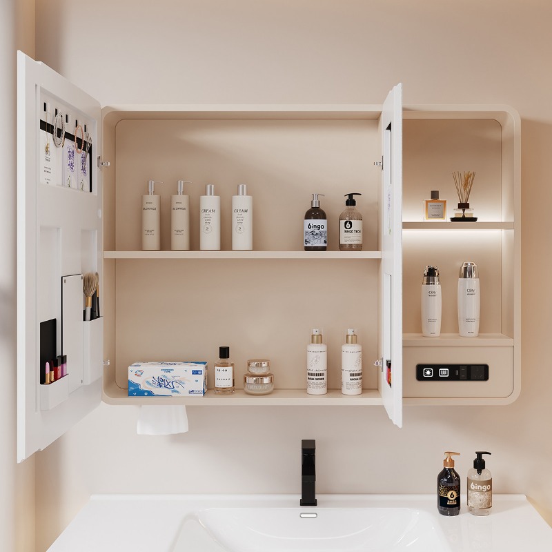 Modern Decorations Bathroom Ca - đánh giá và giá Home Bathroom Organizer