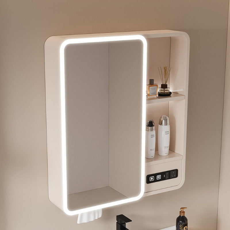 Modern Decorations Bathroom Ca - đánh giá và giá Home Bathroom Organizer