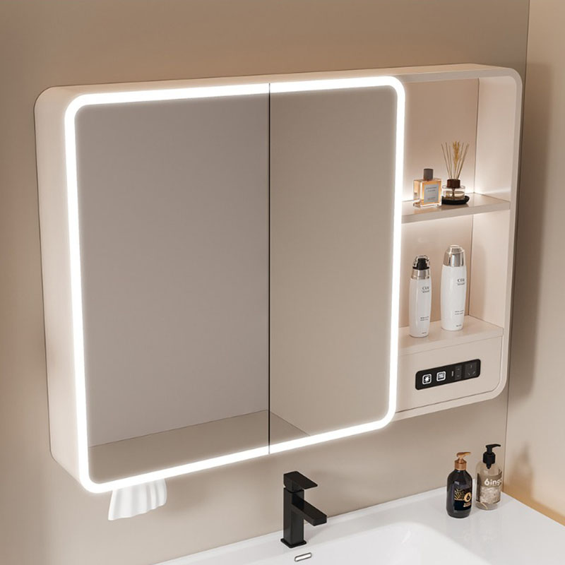 Modern Decorations Bathroom Ca - đánh giá và giá Home Bathroom Organizer