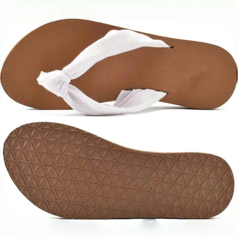 Cloud Flip Flops Women Sandals - đánh giá và giá Home Outside Bathroom