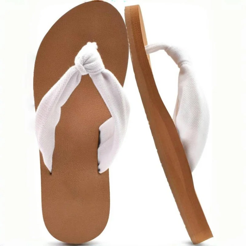 Cloud Flip Flops Women Sandals - đánh giá và giá Home Outside Bathroom