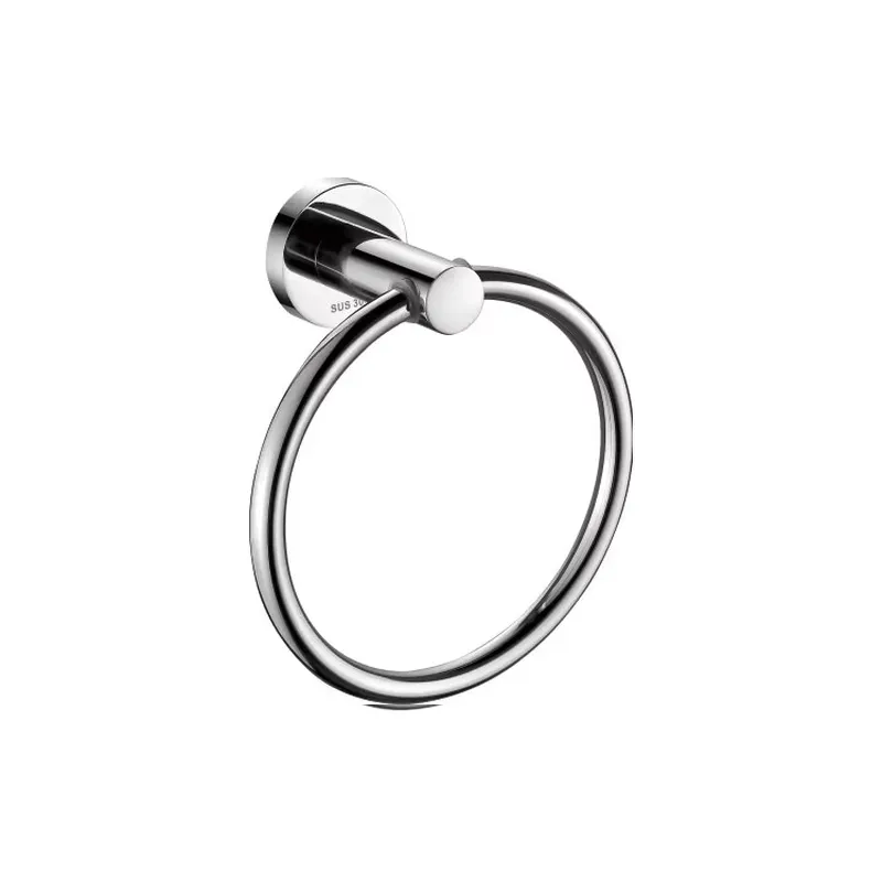 High Quality Bathroom Accessor - đánh giá và giá Home Hardware Bathroom Accessories