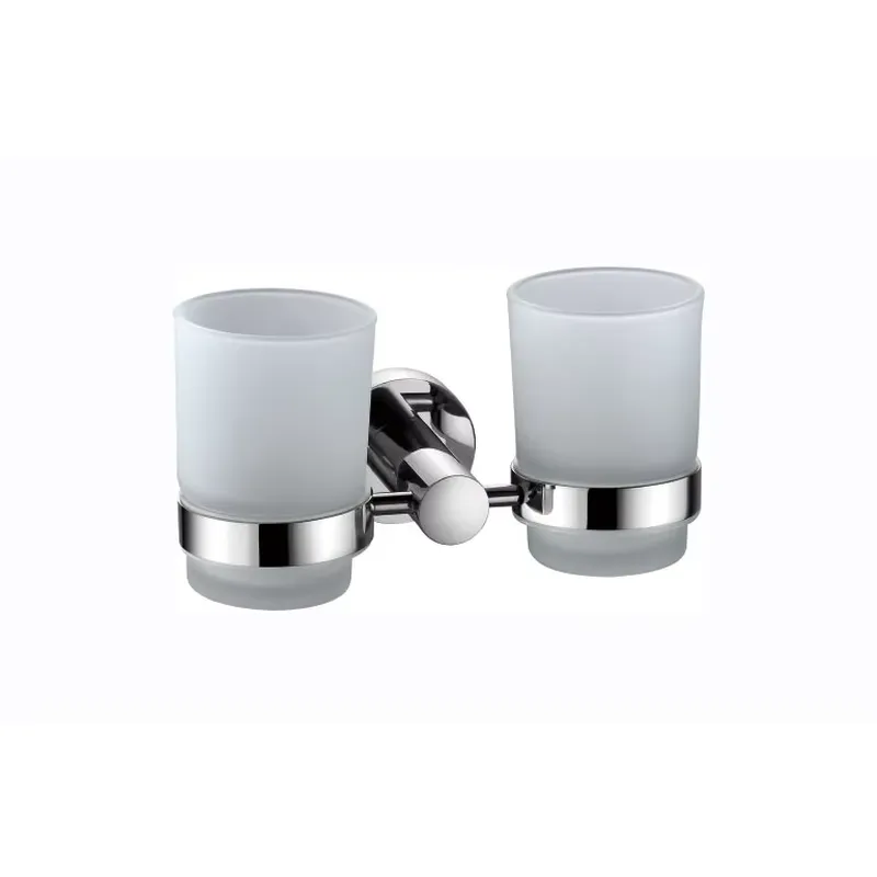 High Quality Bathroom Accessor - đánh giá và giá Home Hardware Bathroom Accessories
