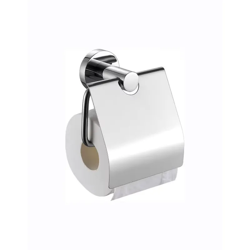 High Quality Bathroom Accessor - đánh giá và giá Home Hardware Bathroom Accessories