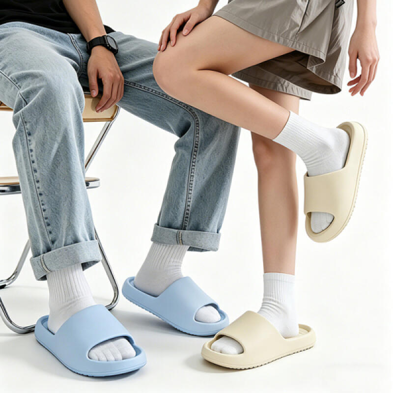 Couple's Lightweight EVA Indoo - đánh giá và giá Home Outside Bathroom